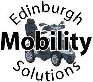 Edinburgh Mobility Solutions