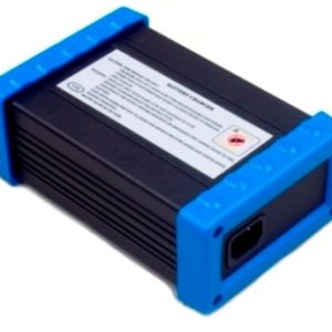 Mobility Scooter Charger 24v 8amp