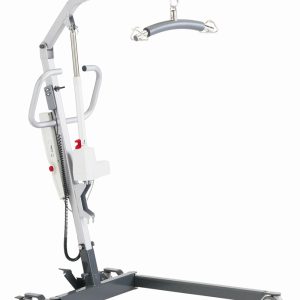 Invacare Birdie Person Hoist