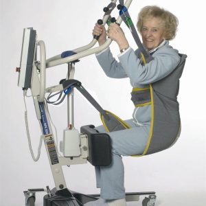 Invacare Reliant 350 Stand Assist Transfer SLING
