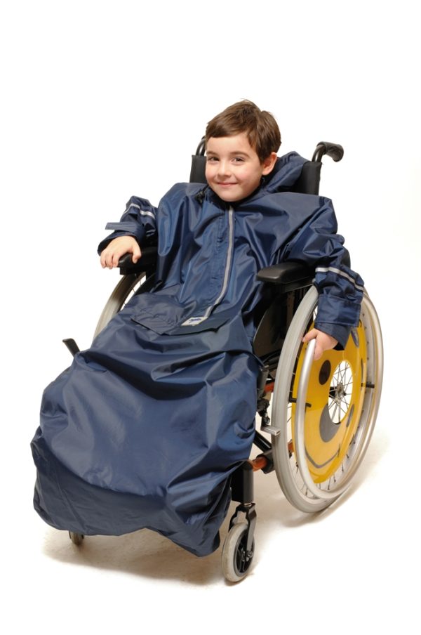 Childrens Wheelchair Mac Wheelchair Accessories