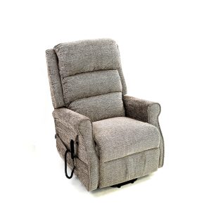 Kingsley Rise & Recline Chair