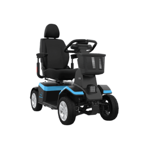 Atmos Mobility Scooter
