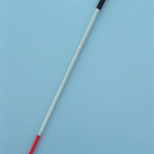 Deaf/Blind Cane