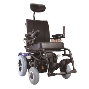 Karma Leon (Sling Seat)