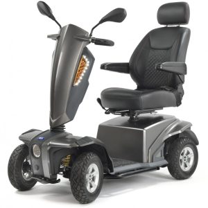 Vita E Mobility Scooter