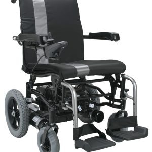 Karma Ergo Traveller