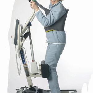 Invacare Reliant 350 Stand Assist SLING