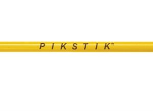 36" Pik-Stik Pro Handy Reacher