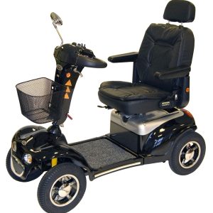 Cordoba Mobility Scooter