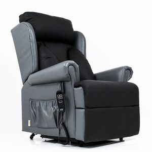 Admiral Care Rise & Recline Chair