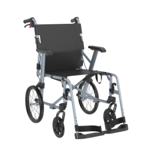 Icon 35 wheelchair
