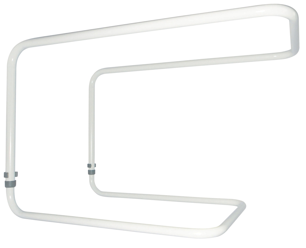 Heigh Adjustable Bed Cradle