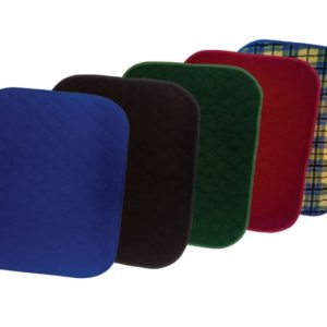 Alerta Medical Chair Pads