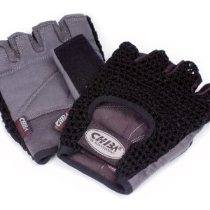 Wheelchair Gloves