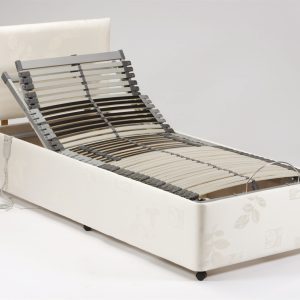 Restwell Collection - Richmond Adjustable Bed