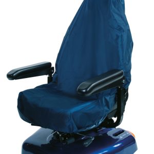 Mobility Scooter Seat Cover