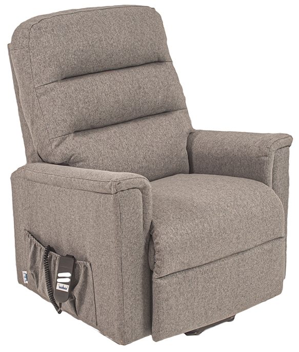 Duke Rise & Recline Chair