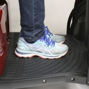 MINI CROSSER X1 - Image 3