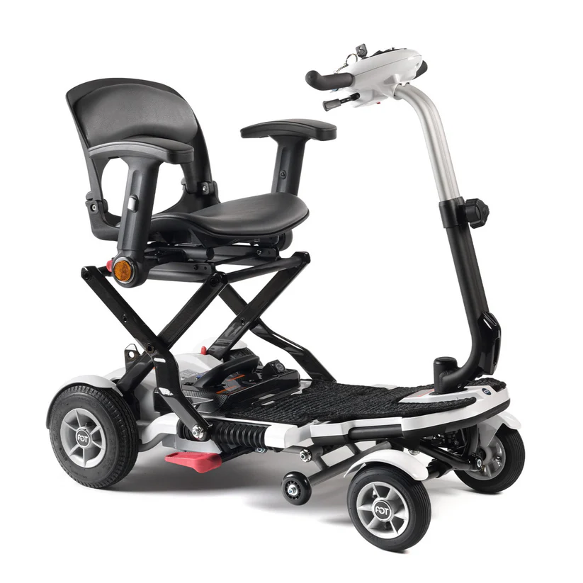 T.G.A MINIMO - Image 2