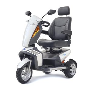 Vita 3 Mobility Scooter