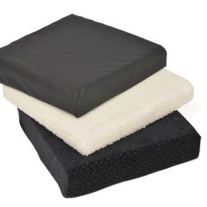 Standard Cushions & Cushion Covers
