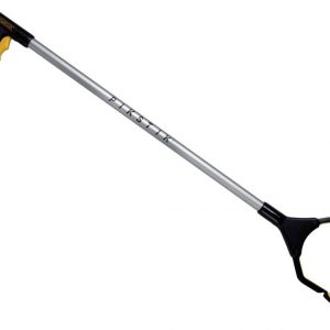 26" Pik-Stik Handy Reacher