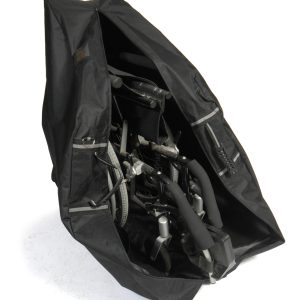 Wheelchair Storage Bag