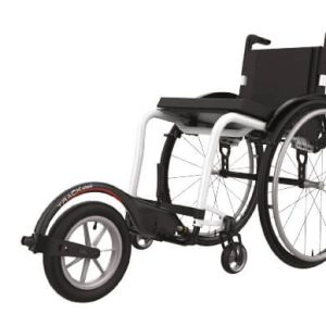 REHASENSE TRACK WHEEL