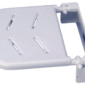 Solo Cuxton Shower Seat