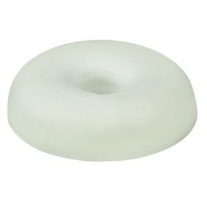 Pressure Relief Cushion