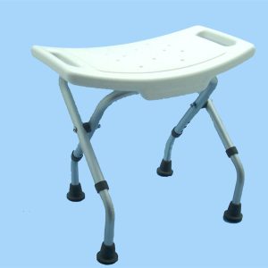 Folding Bath / Shower Stool