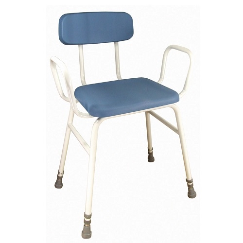 Astral Perching Stool