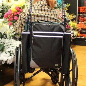 Flexi Mobility Bag Regular