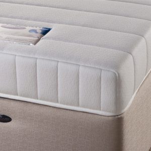 Restwell Collection - Reflex Foam Mattress