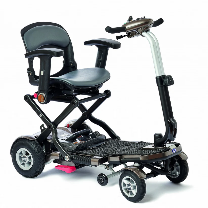 T.G.A MINIMO - Image 3