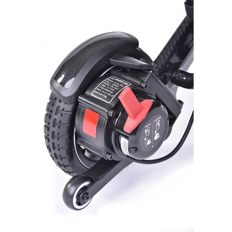 Q50 R Carbon - Image 7