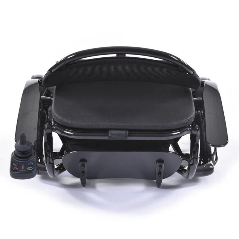 Q50 R Carbon - Image 6