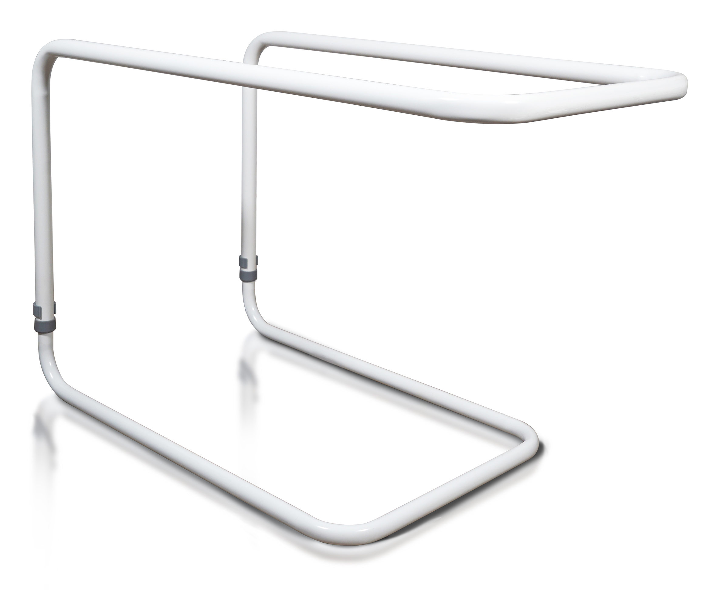 Heigh Adjustable Bed Cradle - Image 4