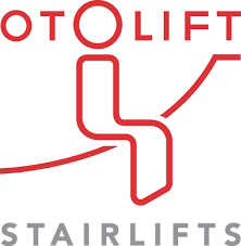 Oto lift logo