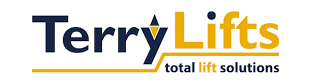 Terry Lift Logo