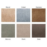 The FENLAKE quad motor riser recliner - Image 10