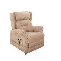 The FENLAKE quad motor riser recliner - Image 9