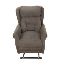 The FENLAKE quad motor riser recliner - Image 2