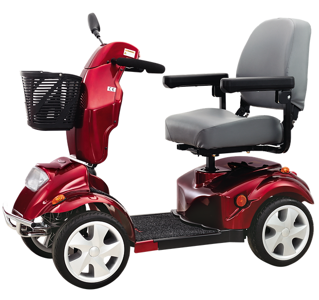 LANDRANGER S HD - Image 2