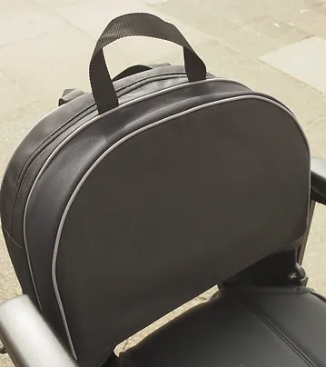 CONTOUR SCOOTER BAG - Image 2