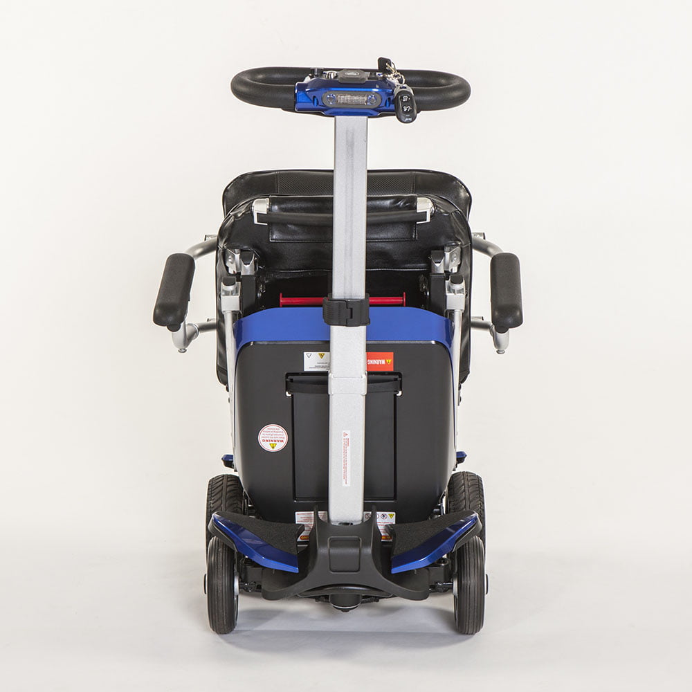 SMARTI PLUS - Image 12