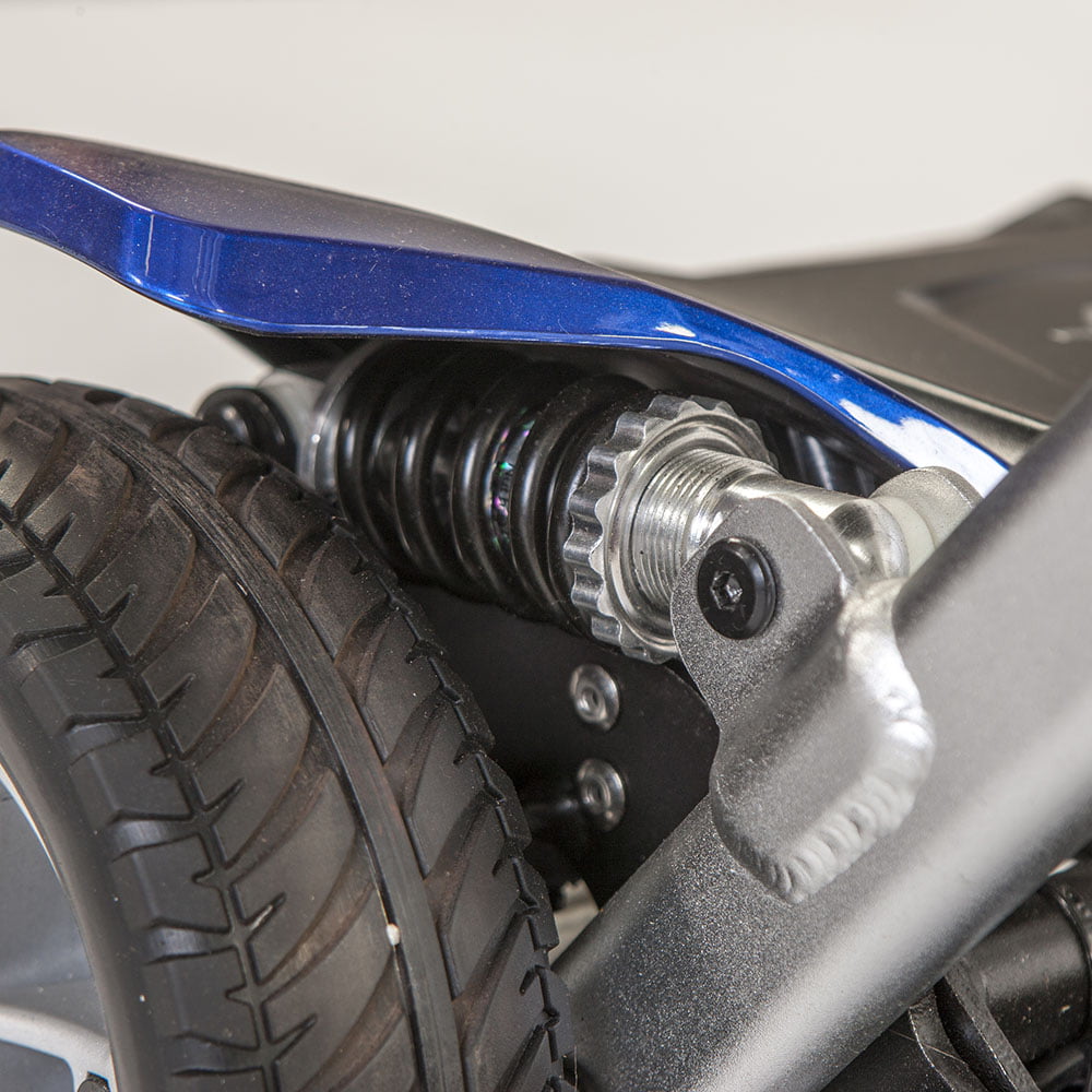 SMARTI PLUS - Image 9