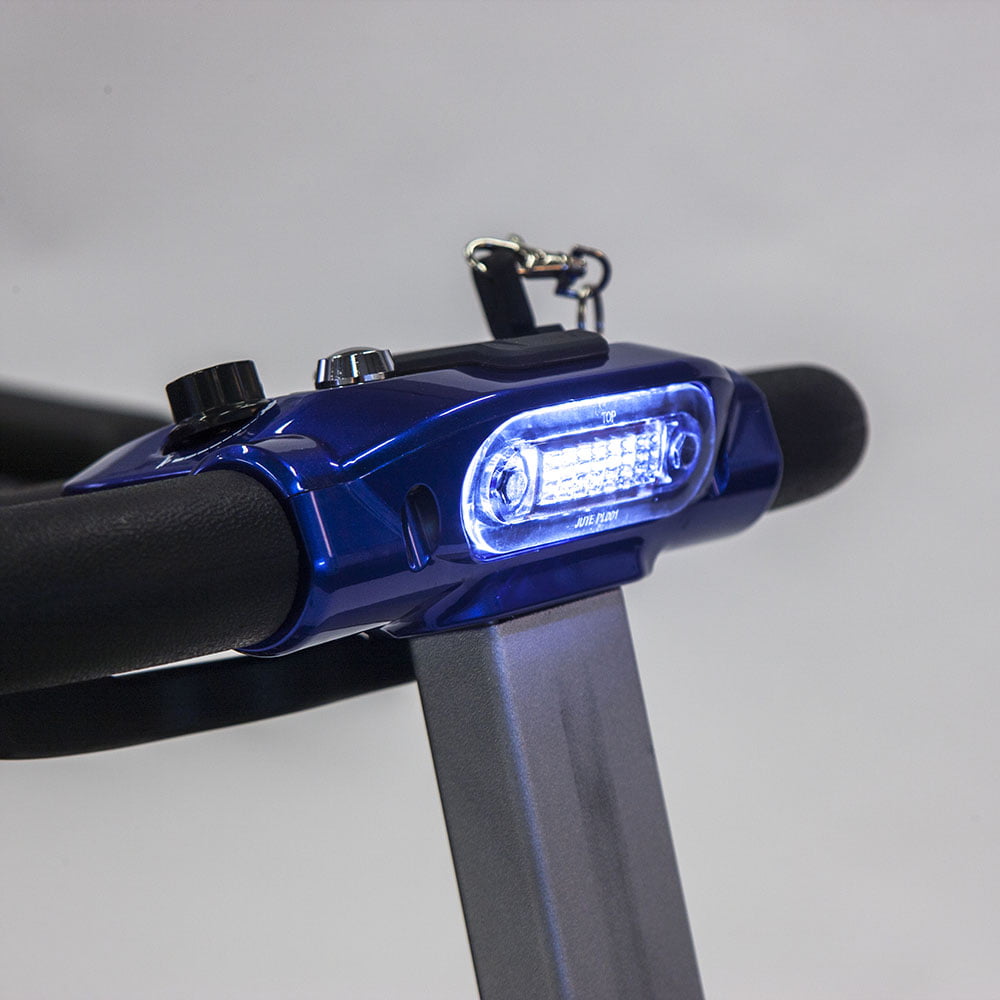 SMARTI PLUS - Image 8