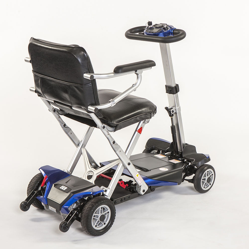 SMARTI PLUS - Image 7